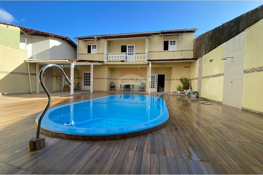 Casa - Venda - Marechal Deodoro , Alagoas - WhatsApp Image 2025-05-29 at 10.41.21.jpeg - 850641022-78