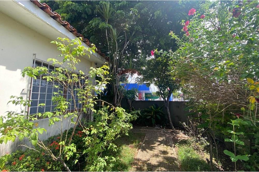 Casa - Venda - Recife , Pernambuco - IMG_1028.jpeg - 850701012-86