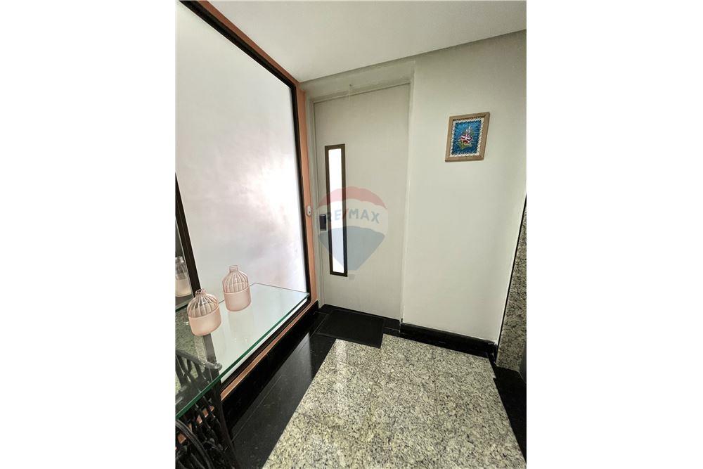 Apartamento - Venda - Recife , Pernambuco - 7 - 850251004-2128