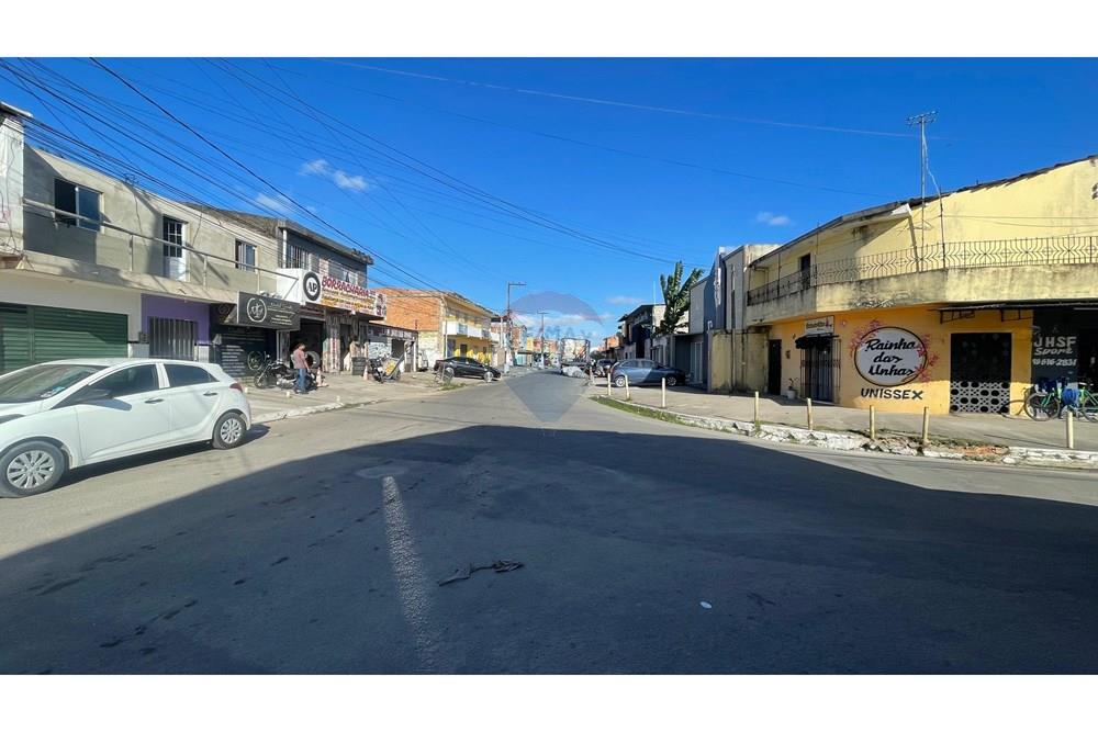 Kitnet - Venda - Maceió , Alagoas - RUA 1.jpg - 850271147-21