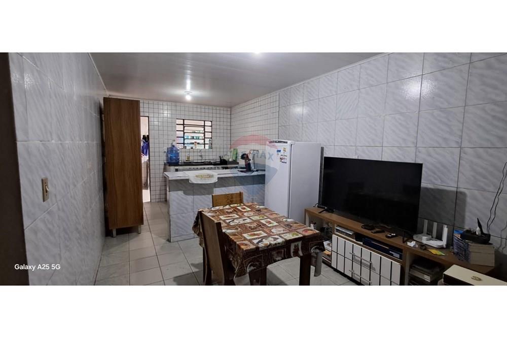 Casa - Venda - Maceió , Alagoas - fcec6f30-070e-446b-894f-2ea17f5e1f17.jpg - 850711005-30