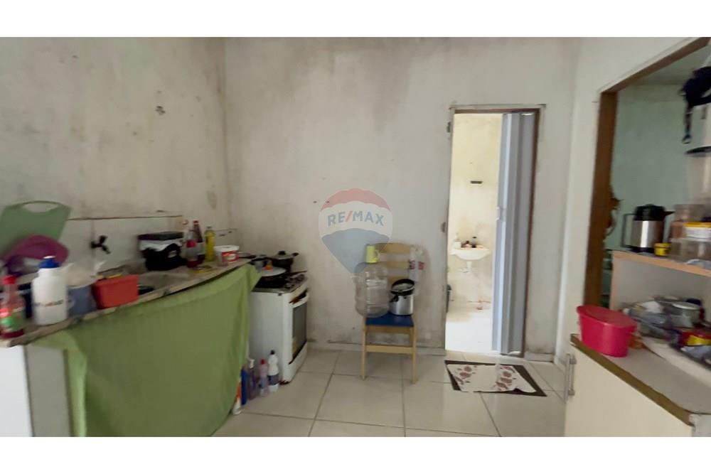 Casa de Vila - Venda - Maceió , Alagoas - IMG-20250211-WA0025.jpg - 850271140-74