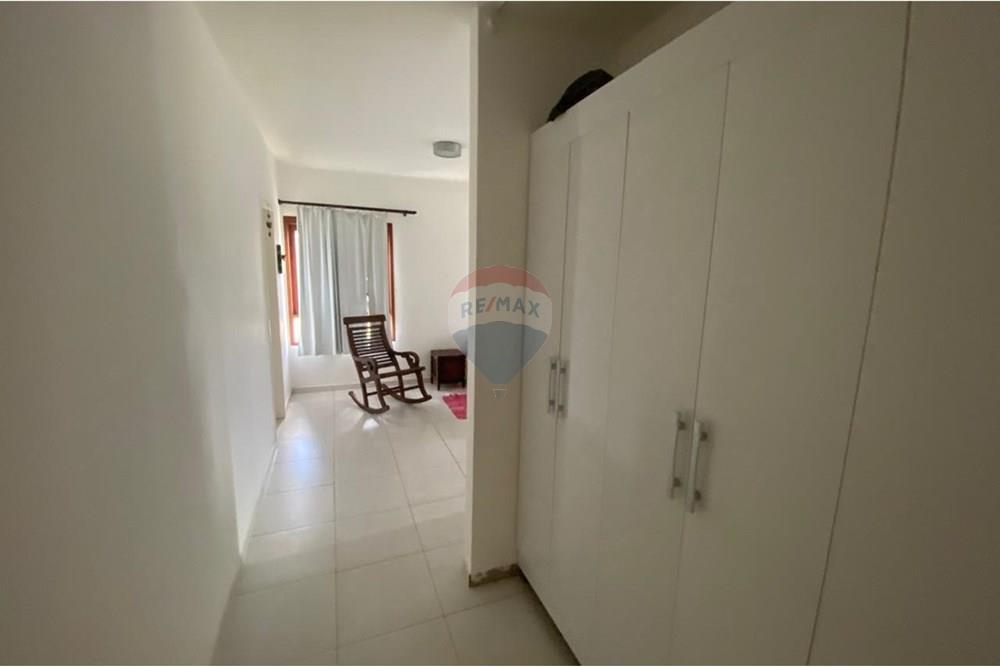 Casa de Condomínio - Venda - Gravatá , Pernambuco - IMG-20241216-WA0297.jpg - 850701012-74