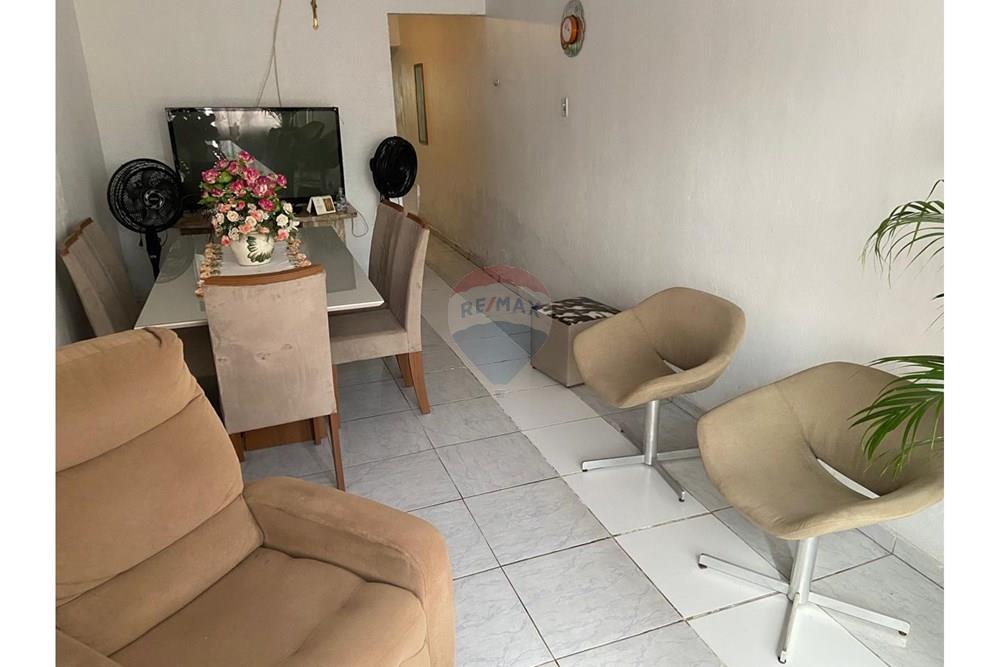 Casa - Venda - Maceió , Alagoas - WhatsApp Image 2025-09-15 at 17.59.21 (10).jpeg - 850711036-1