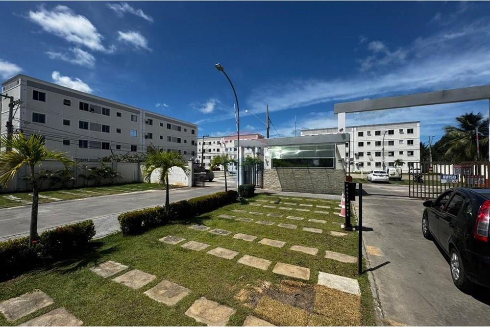 Apartamento - Venda - Barra dos Coqueiros , Sergipe - IMG-20251002-WA0024.jpg - 850581271-1