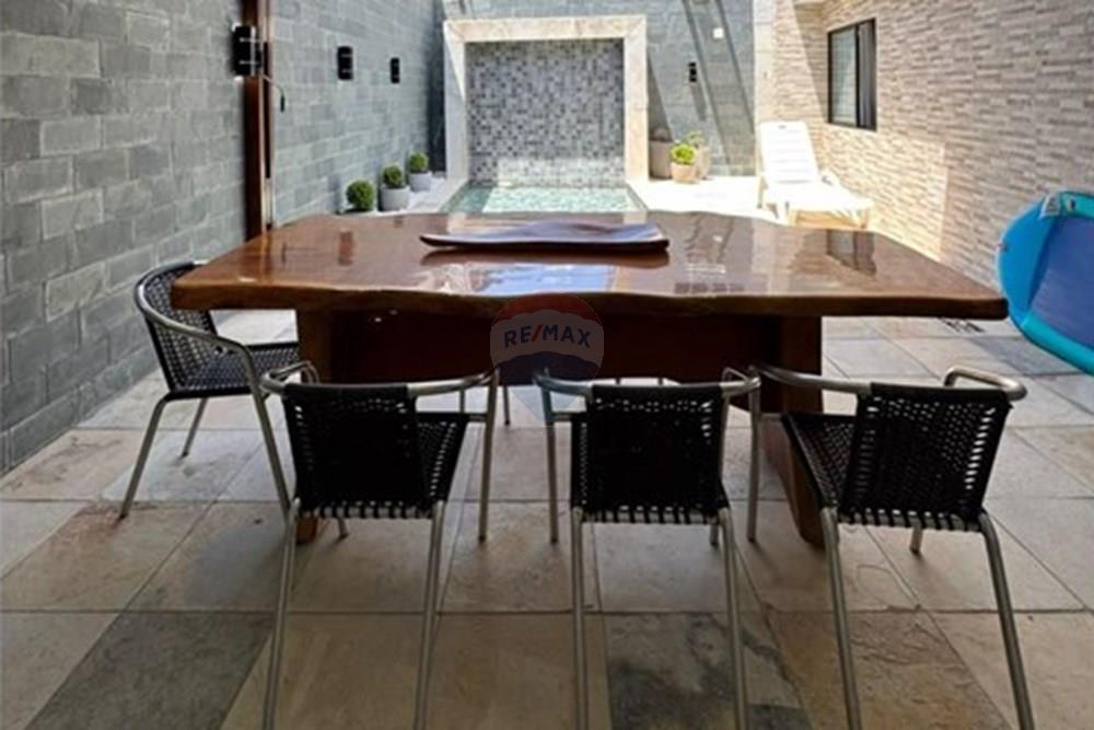 Casa - Venda - Paulista , Pernambuco - Imagem do WhatsApp de 2025-09-26 à(s) 13.41.37_7899f00c.jpg - 850701022-12