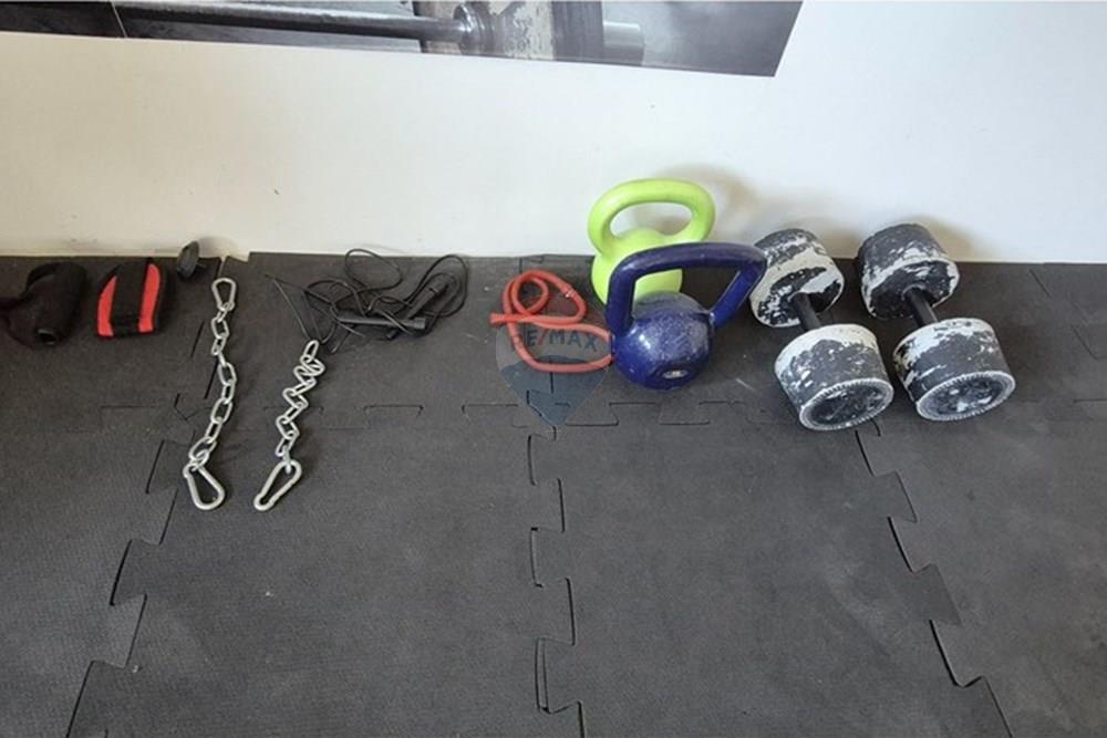 Apartamento - Venda - Recife , Pernambuco - IMG-20250423-WA0051.jpg - 850701017-7