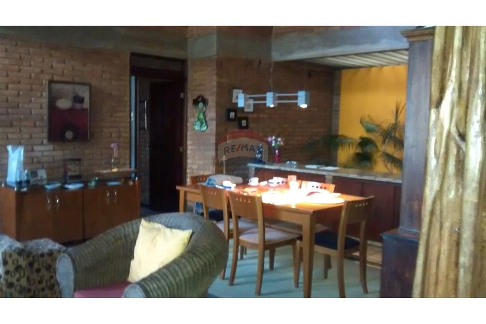 Casa de Condomínio - Venda - Maceió , Alagoas - WhatsApp Image 2025-04-02 at 16.55.33 (1).jpeg - 850691012-59