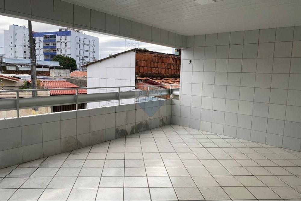 Casa - Venda - Jaboatão dos Guararapes , Pernambuco - WhatsApp Image 2025-07-12 at 07.15.15.jpeg - 850501175-9