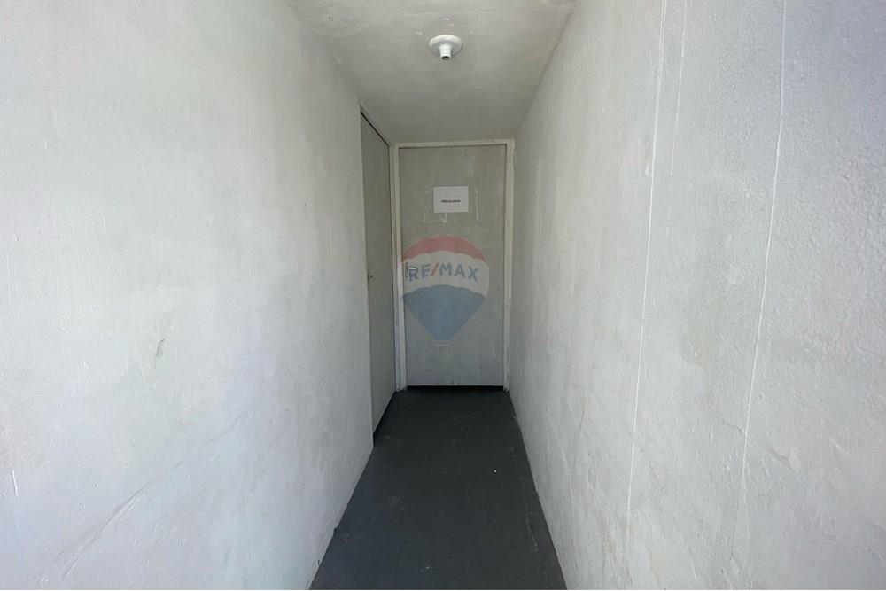 Casa - Venda - Jaboatão dos Guararapes , Pernambuco - WhatsApp Image 2025-02-24 at 17.30.01 (1).jpeg - 850251003-127