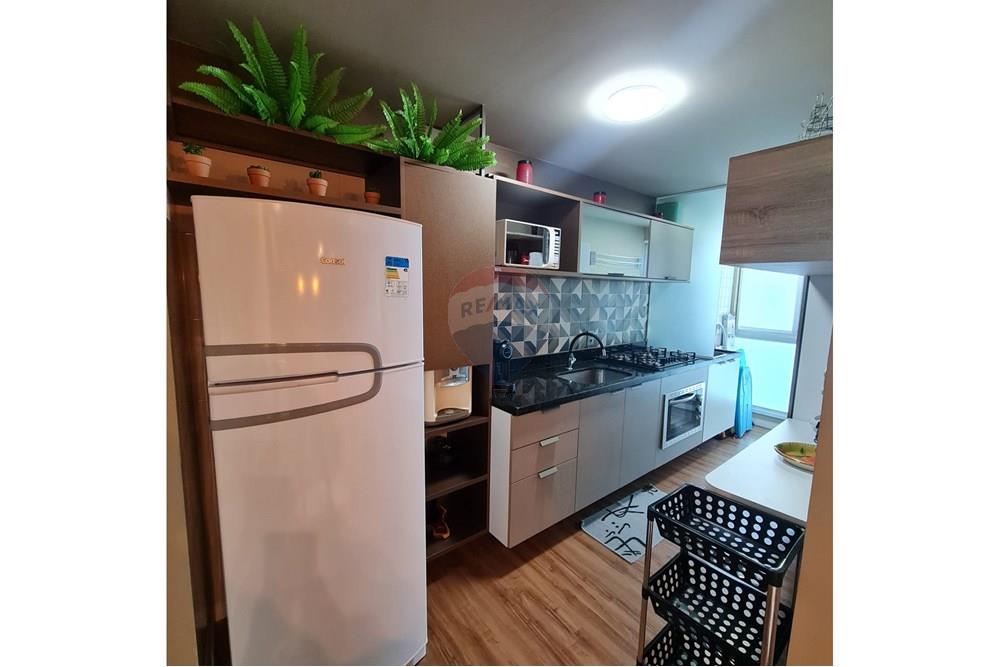 Apartamento - Venda - Ipojuca , Pernambuco - WhatsApp Image 2023-10-02 at 18.20.58 (2).jpeg - 850221031-217