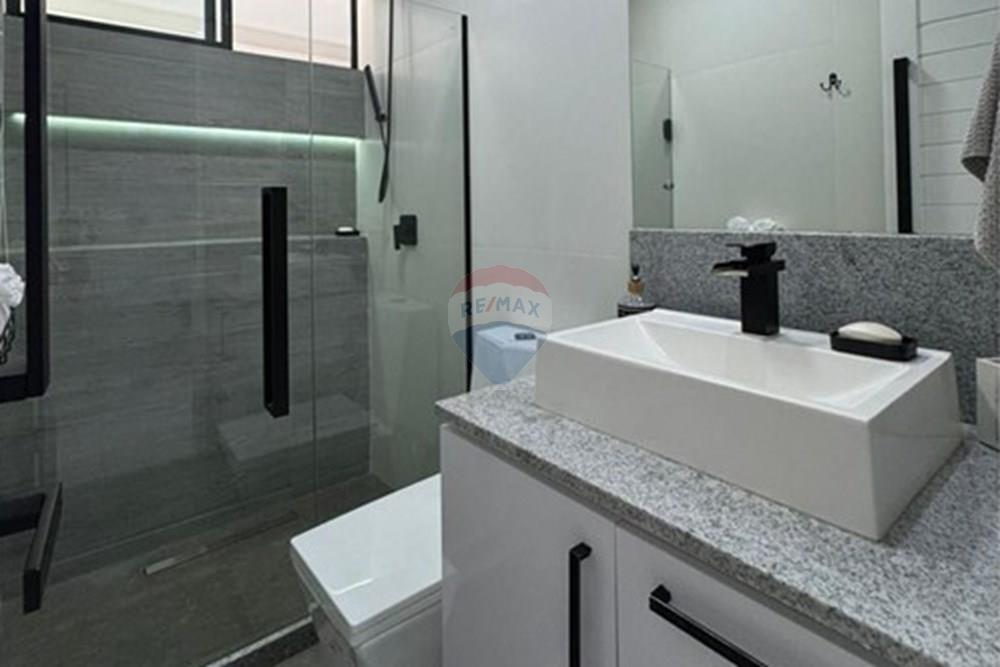 Casa - Venda - Paulista , Pernambuco - Imagem do WhatsApp de 2025-09-26 à(s) 13.41.38_d4eb18af.jpg - 850701022-12