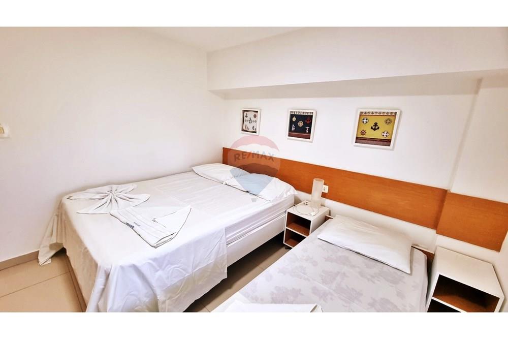 Apartamento - Venda - Ipojuca , Pernambuco - batch_WhatsApp Image 2025-06-14 at 10.58.16 (1).jpeg - 850221021-40