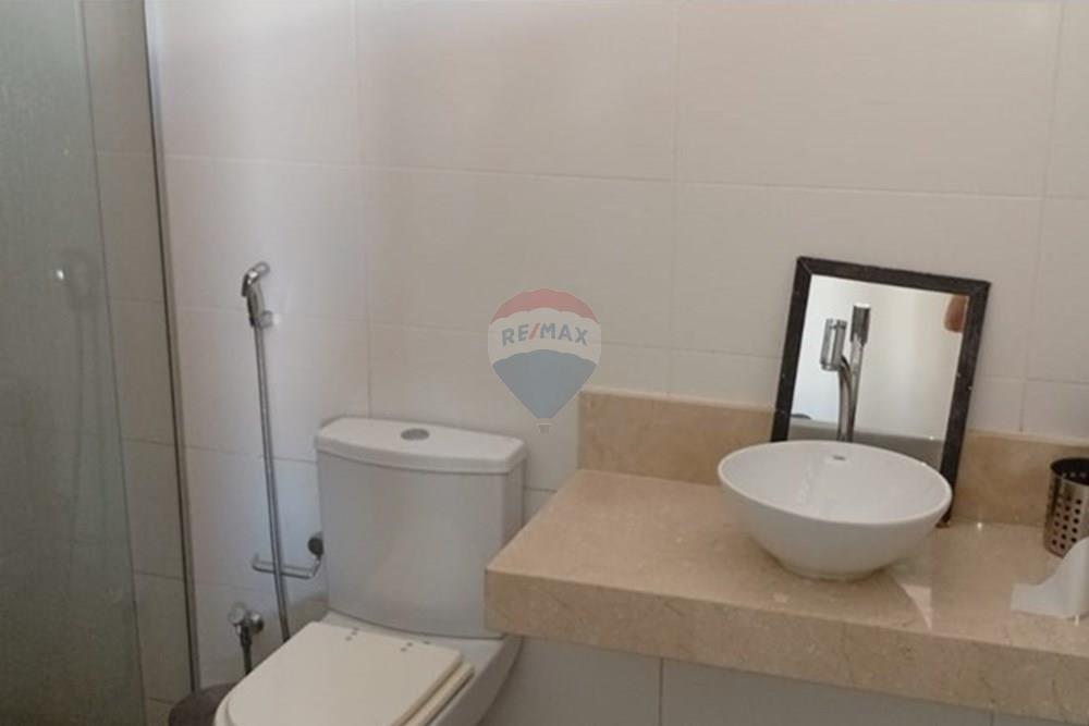 Casa - Venda - Barra de São Miguel , Alagoas - WhatsApp Image 2025-09-11 at 21.09.18.jpeg - 850141080-32