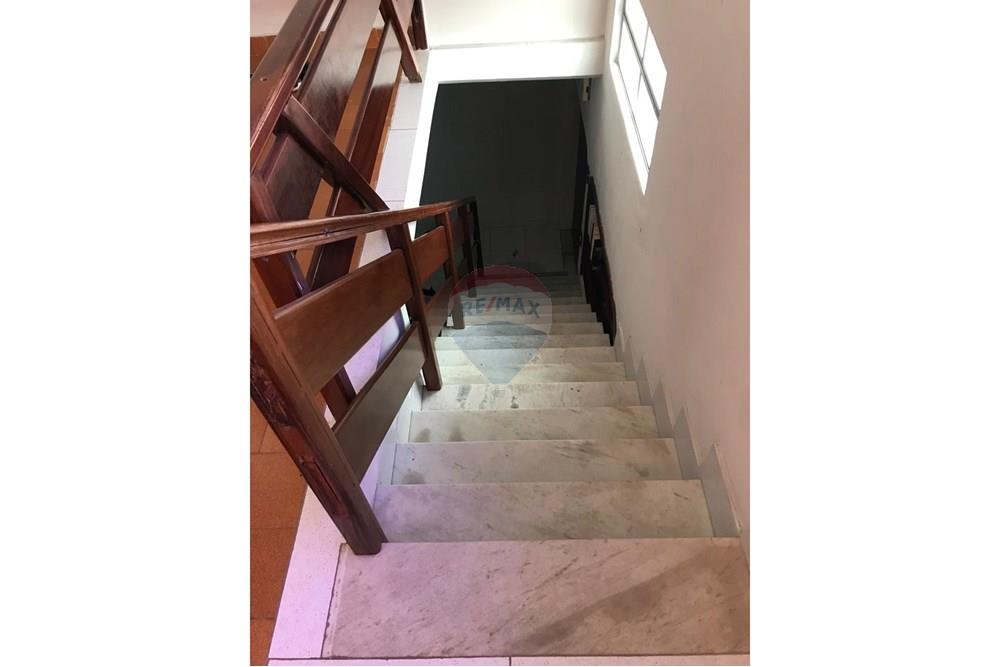 Casa - Venda - Aracaju , Sergipe - 821dccb9-c17c-45d8-aa83-8855d50f6d3c.jpeg - 850581211-31