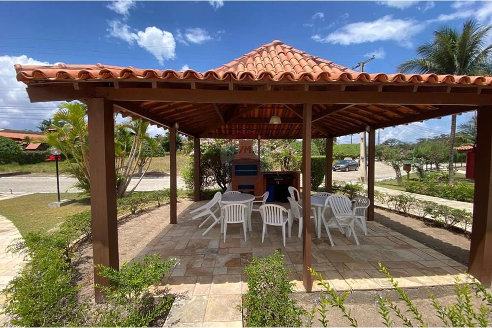 Casa de Condomínio - Venda - Gravatá , Pernambuco - IMG-20241216-WA0320.jpg - 850701012-74