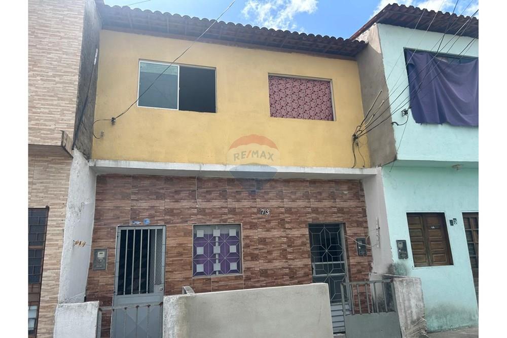 Casa - Venda - Maceió , Alagoas - WhatsApp Image 2025-02-22 at 13.35.51 (2).jpeg - 850271156-109