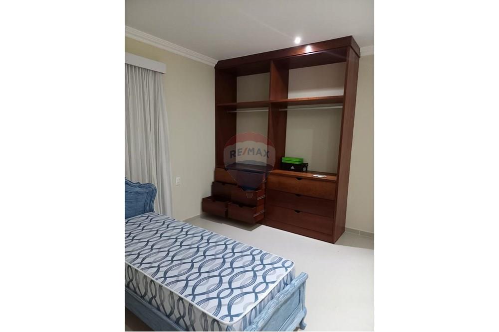 Casa - Venda - Paudalho , Pernambuco - vendo casa Aldeia km16 (18).jpeg - 850041007-122