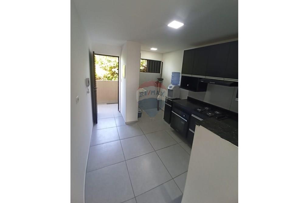 Apart Hotel/ Flat - Venda - Paulista , Pernambuco - WhatsApp Image 2025-07-11 at 14.04.40.jpeg - 850721002-109