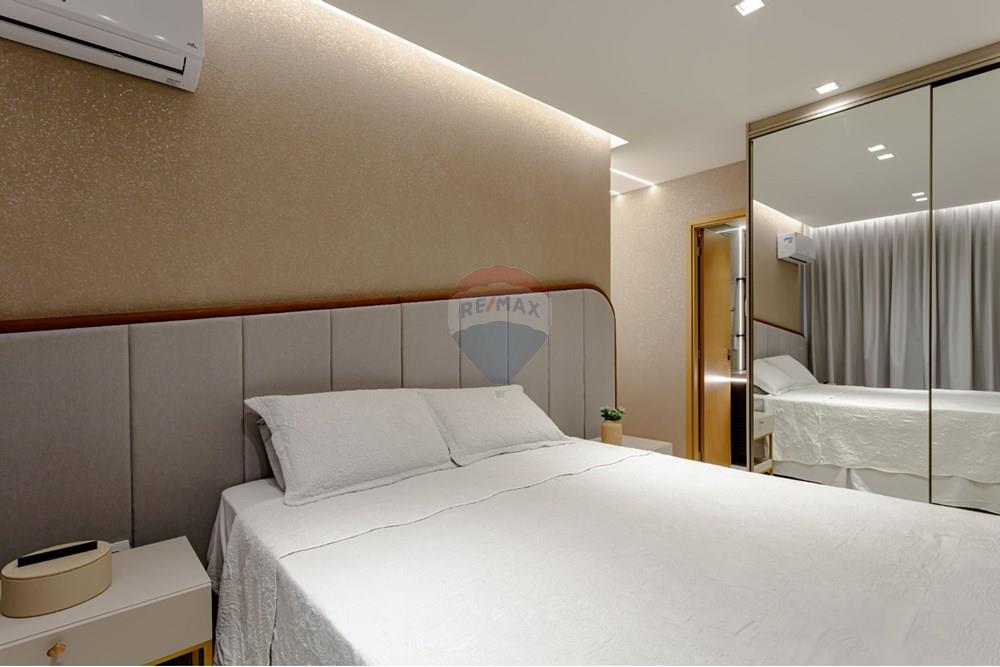 Apartamento - Venda - Maceió , Alagoas - STELLA MARIS 22.jpg - 850141002-112