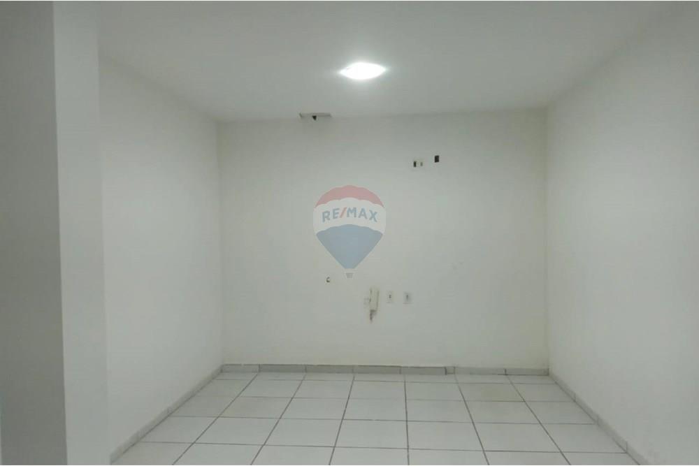 Cj. Comercial/ Sala - Alugar - Cabo de Santo Agostinho , Pernambuco - WhatsApp Image 2025-04-03 at 09.07.55.jpeg - 850281025-49