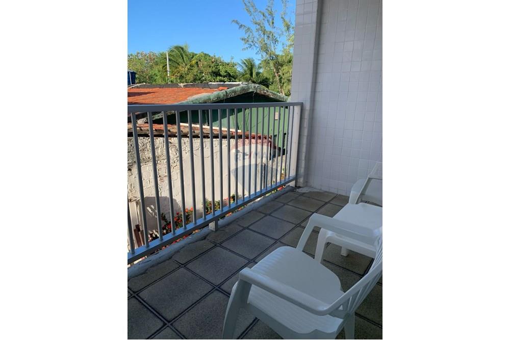 Apartamento - Alugar - Ipojuca , Pernambuco - WhatsApp Image 2025-03-14 at 3.39.50 PM (3).jpeg - 850221015-72