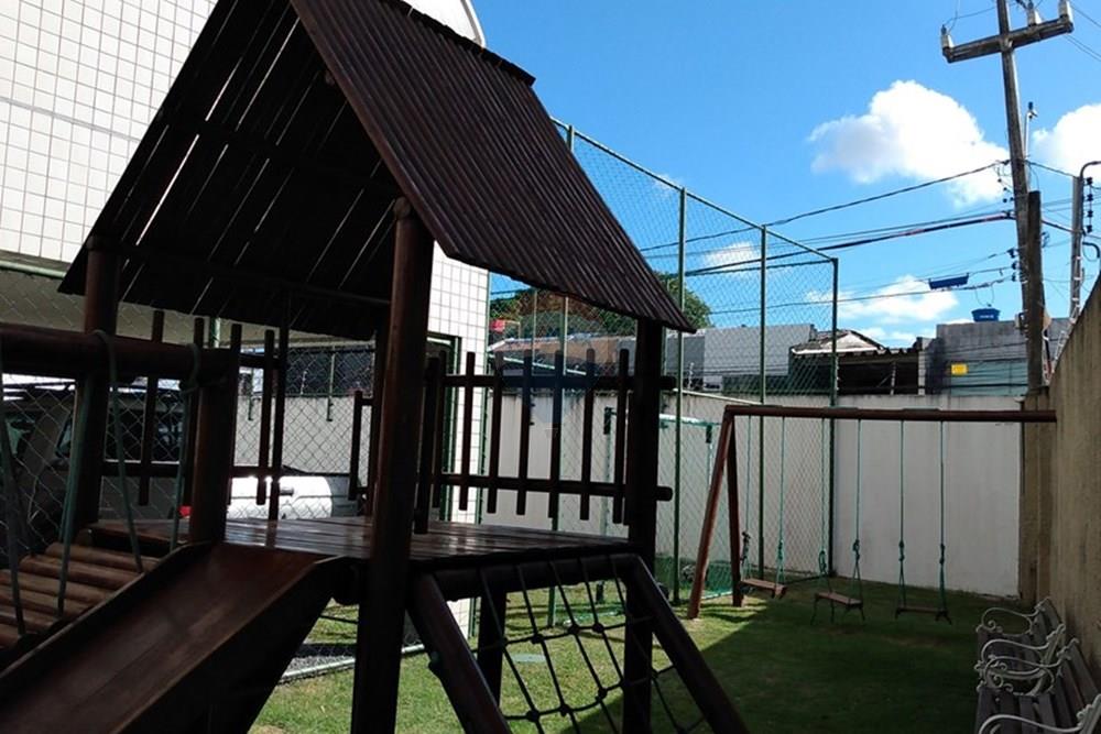 Apartamento - Venda - Recife , Pernambuco - IMG-20241223-WA0076.jpeg - 850471015-90