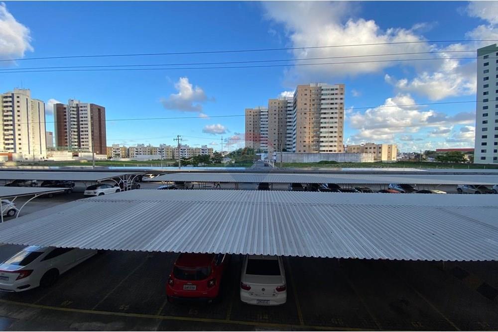 Apartamento - Venda - Aracaju , Sergipe - 17.jpeg - 850581010-276