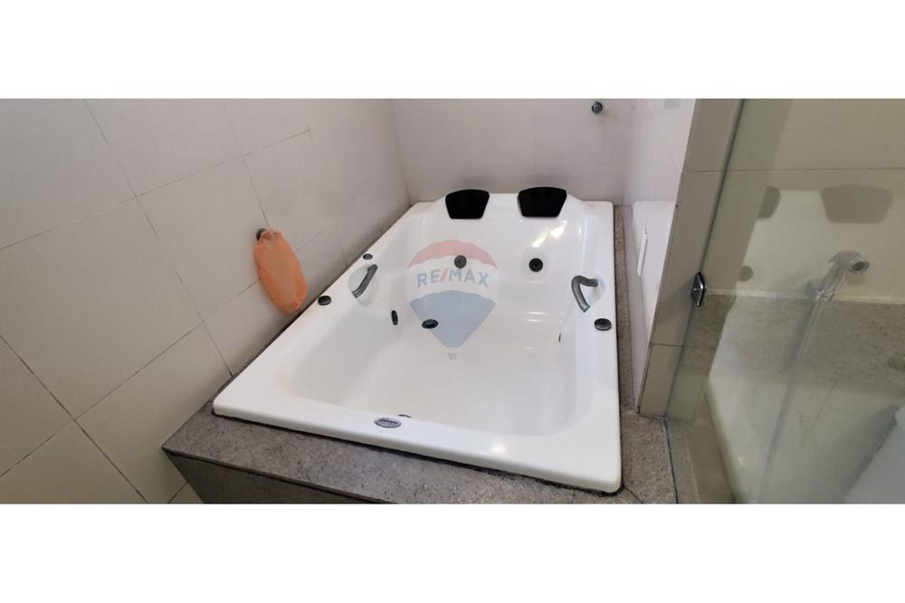 Apartamento - Venda - Recife , Pernambuco - Suíte 1.jpeg - Suite - 850601020-13