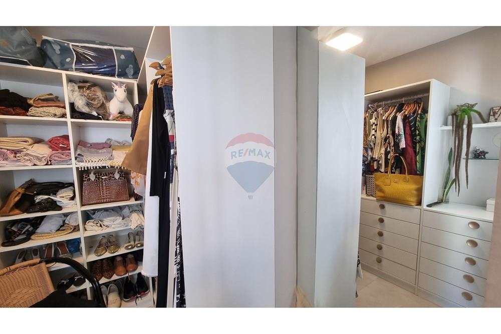Apartamento - Venda - Recife , Pernambuco - 20250923_141447.jpg - Closet - 850091079-177