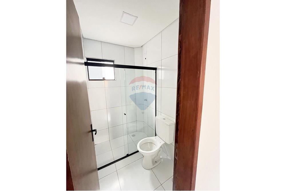 Apartamento - Venda - Olinda , Pernambuco - Imagem do WhatsApp de 2025-10-04 à(s) 11.38.35_aba26a1f.jpg - 850301001-352