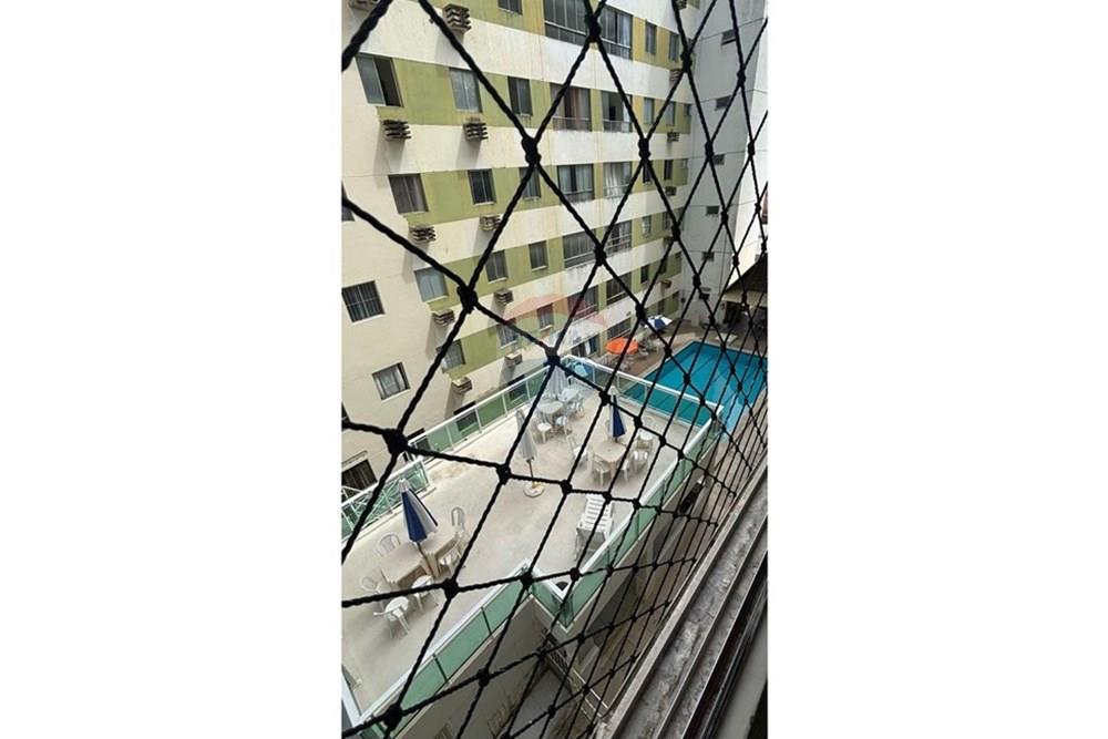 Apartamento - Venda - Jaboatão dos Guararapes , Pernambuco - WhatsApp Image 2025-07-02 at 11.51.02.jpeg - 850251100-1