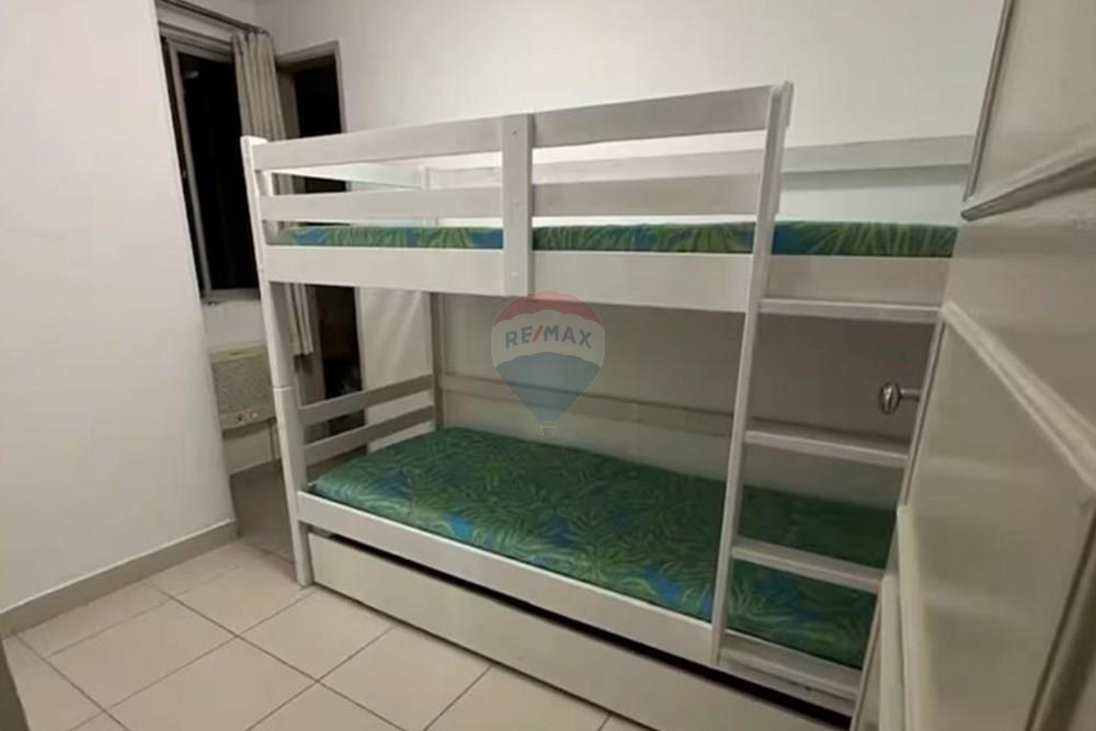 Apartamento - Alugar - Recife , Pernambuco - WhatsApp Image 2025-06-25 at 11.01.17.jpeg - 850071026-22