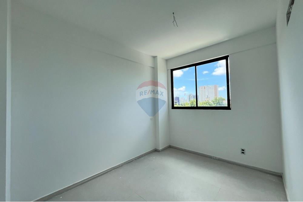 Apartamento - Venda - Recife , Pernambuco - IMG_6143.JPG - 850171007-128