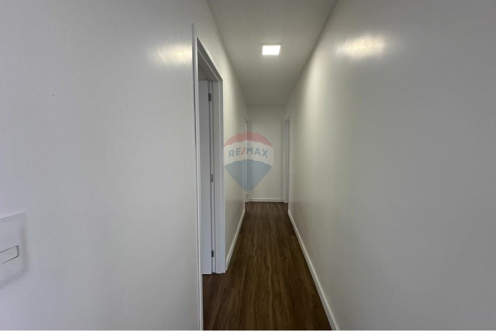 Casa - Venda - Garanhuns , Pernambuco - IMG_7413.jpg - 850741001-3