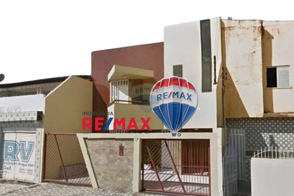 Casa - Venda - Aracaju , Sergipe - Design sem nome (1).jpg - 850581010-304