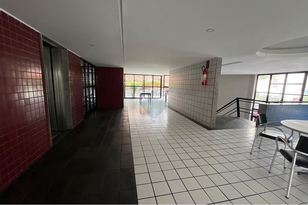 Apartamento - Venda - Recife , Pernambuco - IMG-20250627-WA0156.jpg - 850731004-22