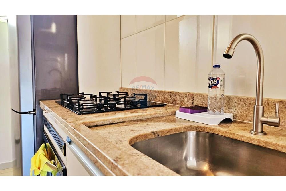 Apartamento - Venda - Ipojuca , Pernambuco - batch_WhatsApp Image 2025-10-13 at 14.54.19 (2).jpeg - 850221021-44