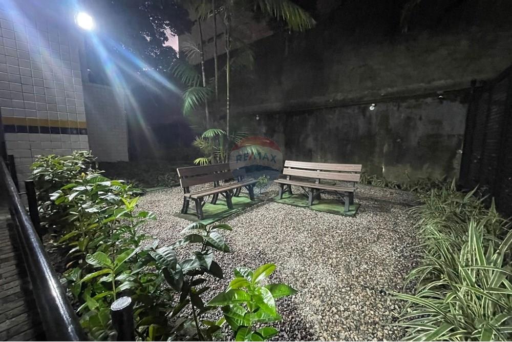 Apartamento - Venda - Recife , Pernambuco - IMG-20250725-WA0006.jpg - 850731004-21