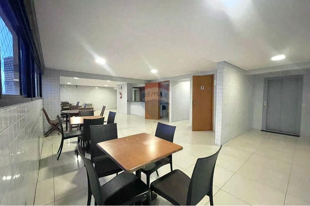 Apartamento - Venda - Recife , Pernambuco - Imagem do WhatsApp de 2025-07-25 à(s) 16.46.49_6bc9e4b6.jpg - 850731004-21