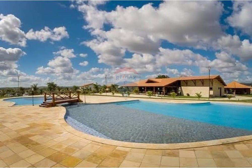 Casa de Campo - Venda - Gravatá , Pernambuco - IMG-20250206-WA0017.jpg - 850701004-34