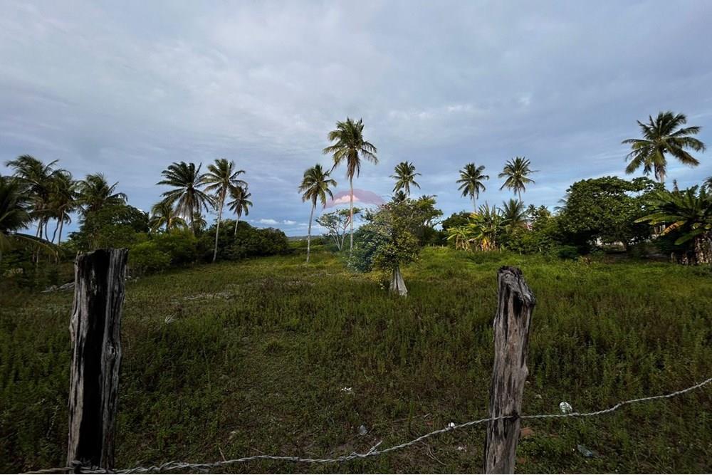Terreno - Venda - Marechal Deodoro , Alagoas - WhatsApp Image 2025-01-30 at 12.56.31 (8).jpeg - 850691012-49