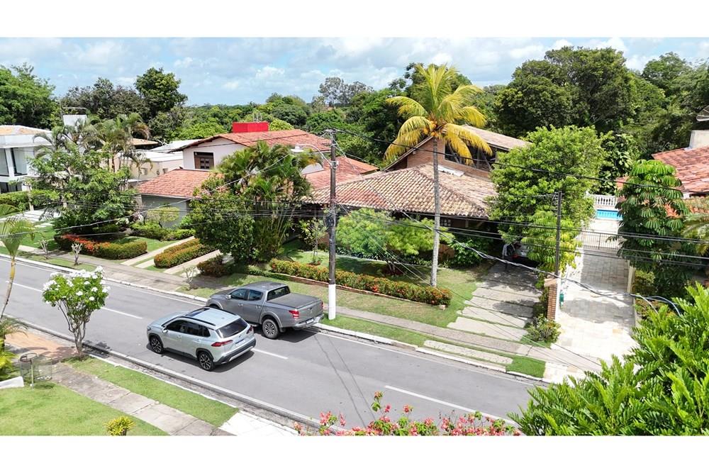 Casa de Condomínio - Venda - Maceió , Alagoas - WhatsApp Image 2025-04-08 at 11.56.11 (2).jpeg - 850691012-59