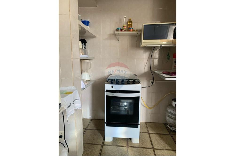 Apartamento - Alugar - Ipojuca , Pernambuco - WhatsApp Image 2025-03-14 at 3.39.52 PM.jpeg - 850221015-72