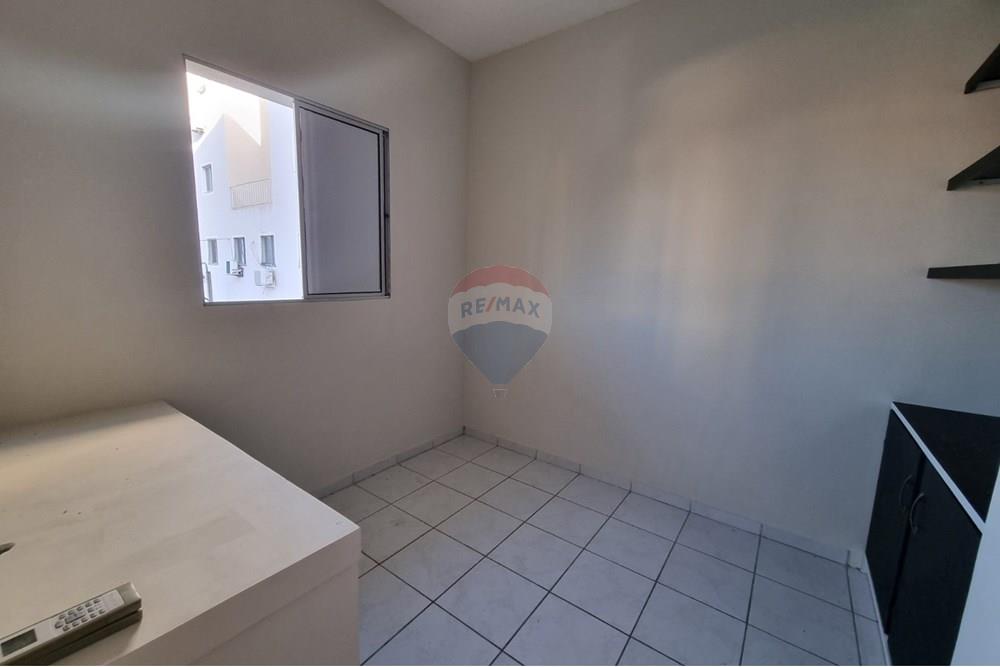 Apartamento - Venda - Jaboatão dos Guararapes , Pernambuco - WhatsApp Image 2025-08-07 at 14.49.15 (7).jpeg - Escritório - 850091013-300