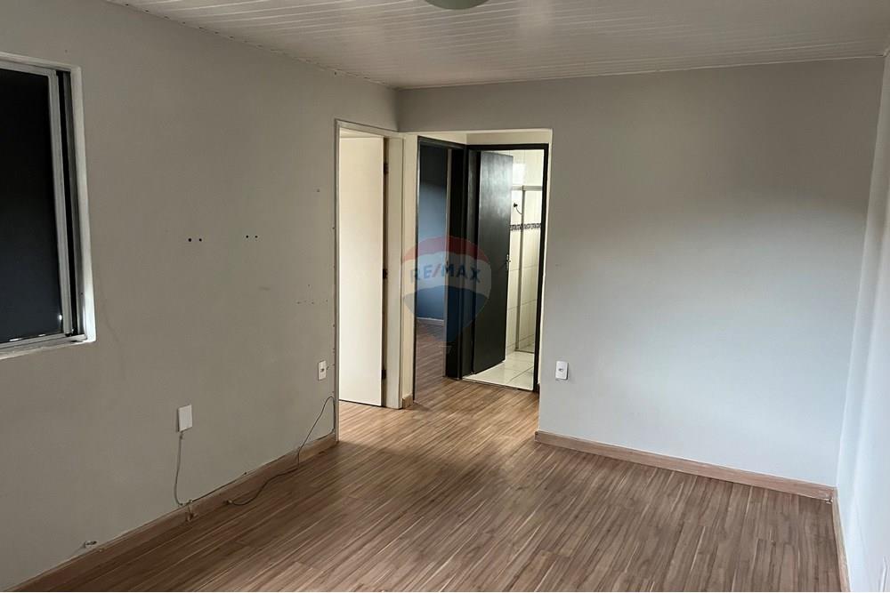 Apartamento - Venda - Maceió , Alagoas - IMG_3863.jpeg - Sala de estar - 850271140-94