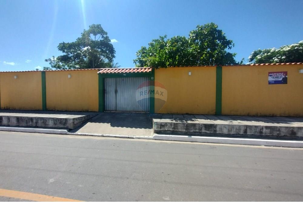 Chácara / Sítio / Fazenda - Venda - Marechal Deodoro , Alagoas - WhatsApp Image 2025-02-23 at 21.31.00.jpeg - 850271006-269