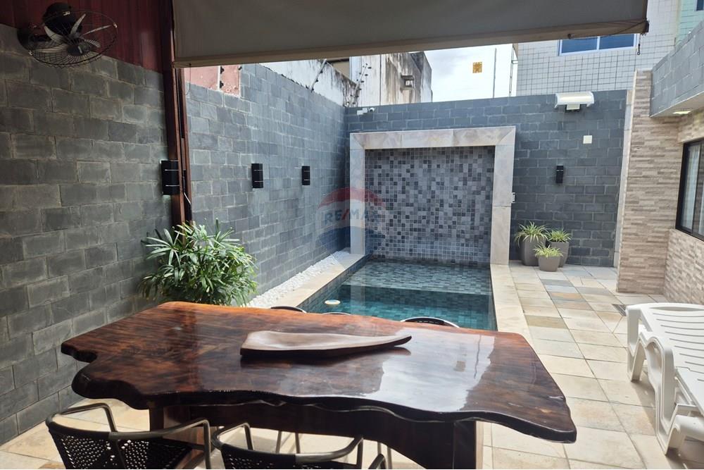 Casa - Venda - Paulista , Pernambuco - 20250930_133711.jpg - 850701022-12