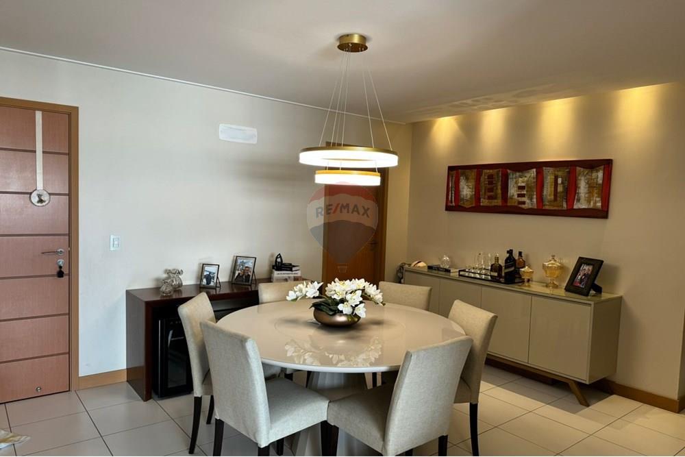 Apartamento - Venda - Maceió , Alagoas - WhatsApp Image 2024-10-22 at 15.38.36.jpeg - 850491073-10