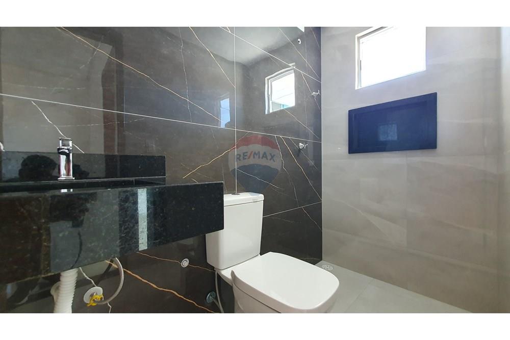 Casa - Venda - Maceió , Alagoas - WhatsApp Image 2025-03-27 at 12.02.16 (2).jpeg - 850491013-16